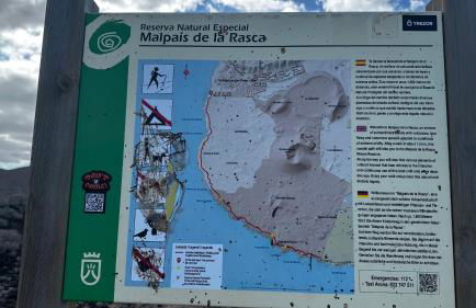 Penthouse Residences Vista Mar with Seaview - Foto 64