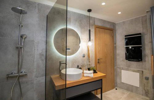 Casa Teo, By Hellocrete - Foto 20