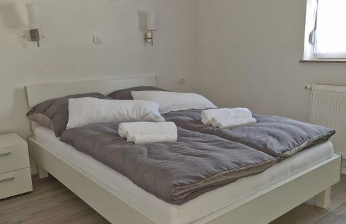 Vila Natasa Apartment 2 near Plitvice - Foto 1