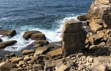 Casinha Revira Volta - Foto 27