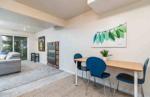 Lagoon Basecamp - Foto 42