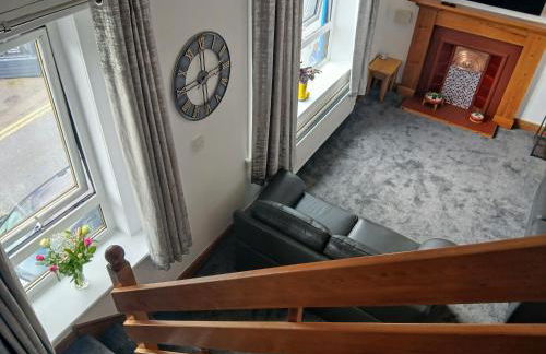 Taigh Sona - Foto 27