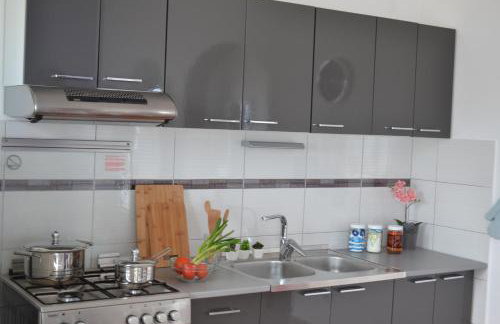 Apartment Bruna - Foto 16