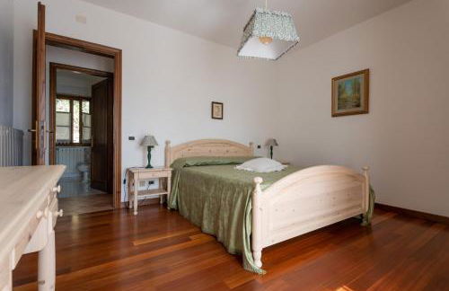 Villa Marisa - Foto 7