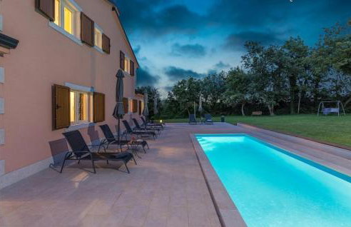 Villa Viki - Photo 10