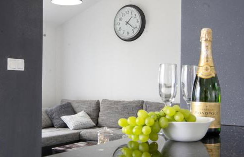 Corcyra Nigra Apartment - Foto 27