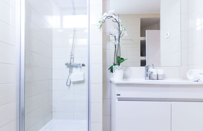 Oporto Near Apartments - Foto 58