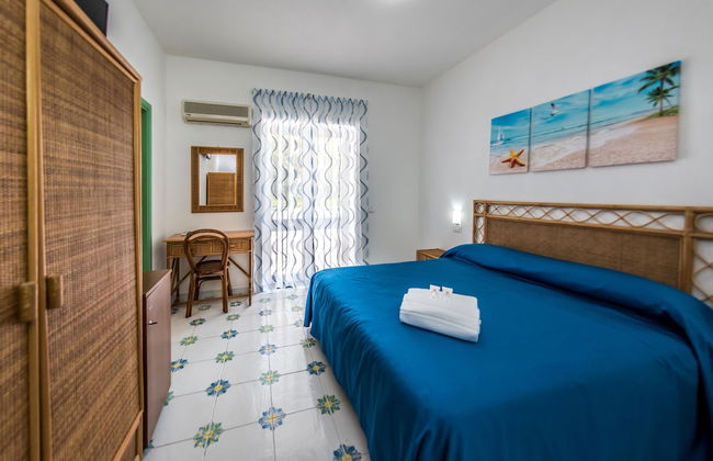 Ischia Dream Sunset - Foto 39