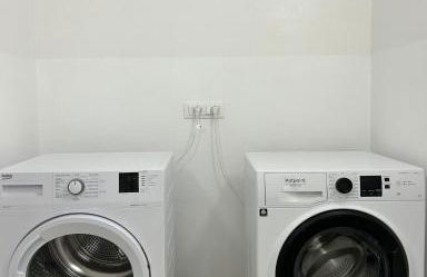 Villa Belvedere - Photo 17