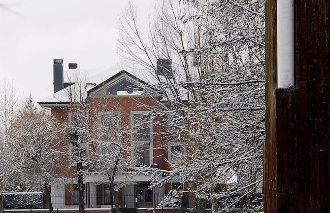 Apartamentos la Torreta del Llac - Foto 48