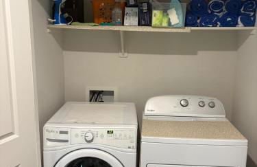 Casa Bonita Retreat - Foto 5