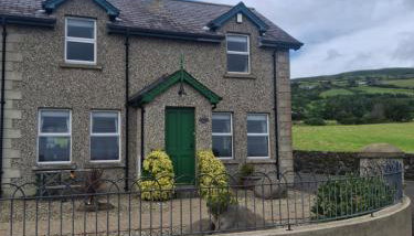 Redbrae cottage - Foto 2