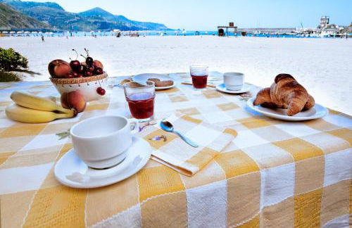 Residenza Solemar - Foto 34