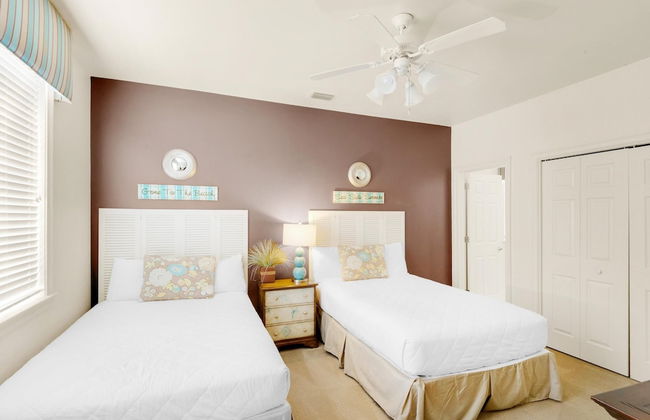 Ocean Pearl - Photo 5