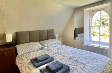 Victorian Chapel House - Foto 13