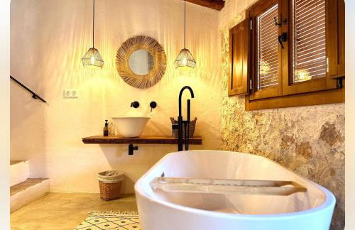 ruralhome callemayor - Photo 55