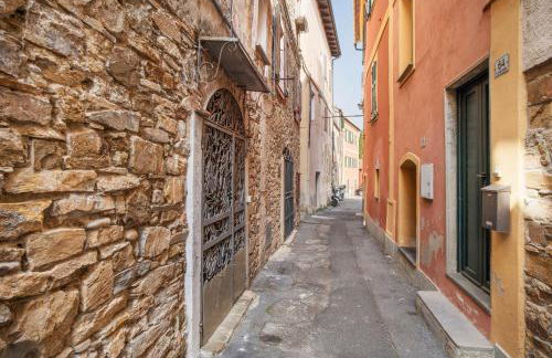 Casetta l'Ulivo - Foto 20