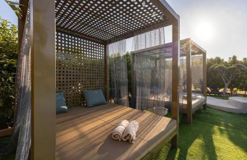 Gaia Blue Villa - Foto 19