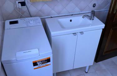 Appartamento Piazza Montese 2 - Photo 11