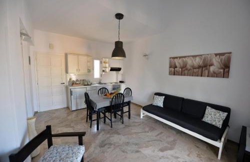 Hotel Anna Apartments - Foto 19