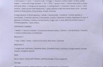 ValMar Apartamento Vista Océano , parking - Foto 21