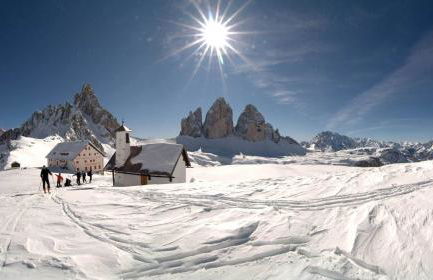 Appartements Pohuibe - Photo 67