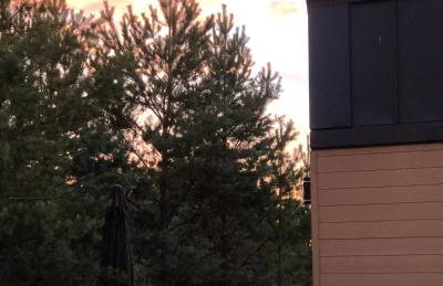 Villa Pino - Foto 27