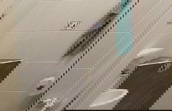 Ferienwohnung Baer - Foto 10