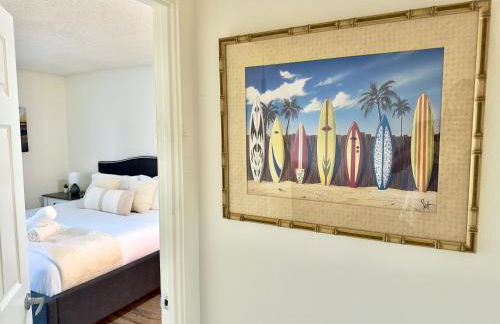 Cozy Coastal Retreat Newport Beach - Foto 19