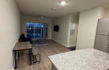 Cozy 2BHK Getaway in Cedar Park - Photo 7