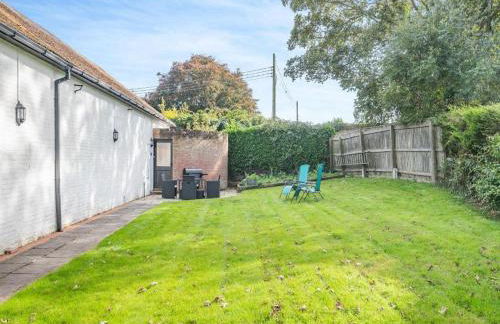 The Annex at Merley Mews - Photo 6