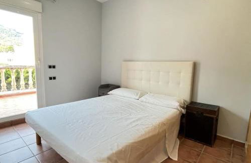 El Sueño By El Conserje - Foto 16