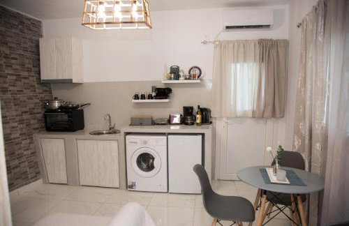 Village Anto Fira - Photo 21