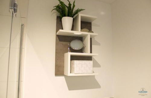 Residenz Mühlentrift Wohnung 10 - Foto 9