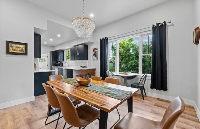 Bike House - Foto 22