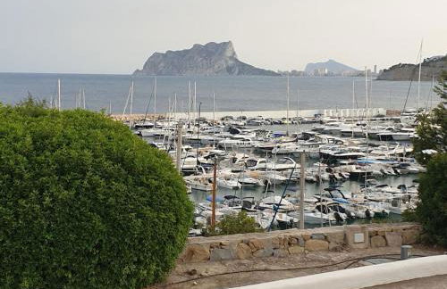 Casa Osimos Portet 450 m - Photo 36