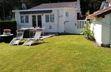 le Moustic - Foto 13