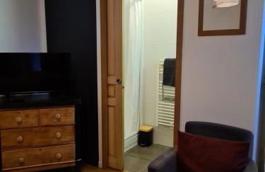 Maisonnette Plage d Omaha Beach - Foto 11