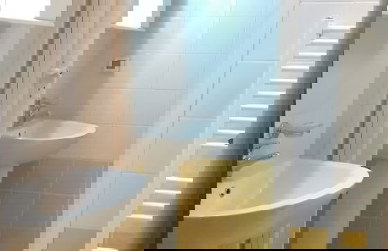 Luxury Cozy Villa With Garden Near The Sea - Foto 21