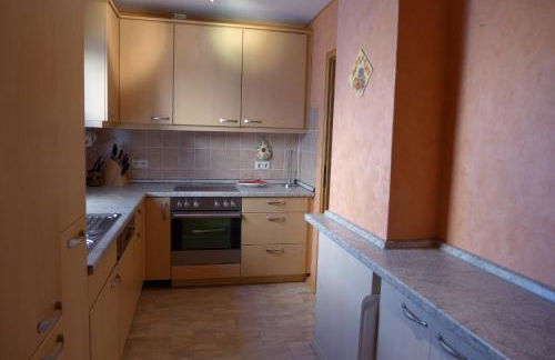 Messe CGN/DUS Großräumige Wohnung in guter Verkehrslage - Foto 23