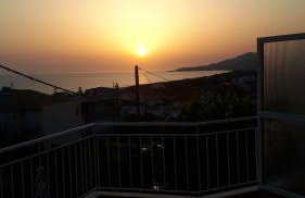 Sunset Apartments - Foto 14