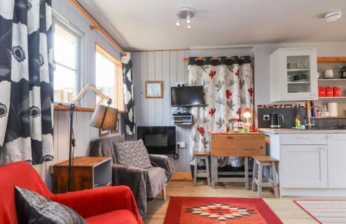 Tiny Willow - Foto 4