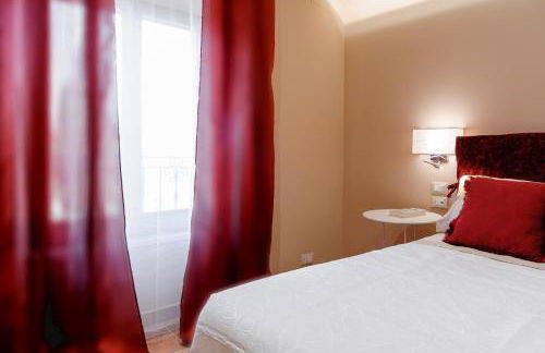 Villa Fonte a Colle - Foto 40