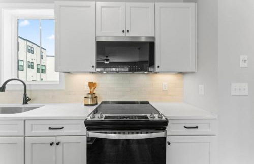 McCormick Retreat - Foto 14