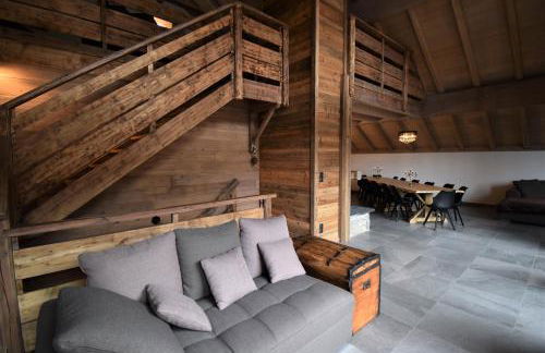 VAUJANYLOCATIONS - Chalet Opaline - Foto 60