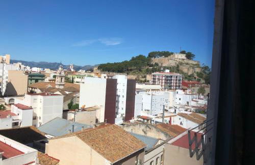 Harbour Views Puerto Denia II - Photo 29