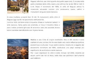 Donna Beatrice aMare beach house - Foto 18