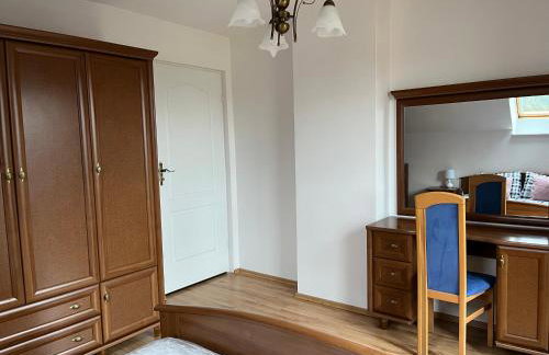 Leśny Zdrój - Foto 16