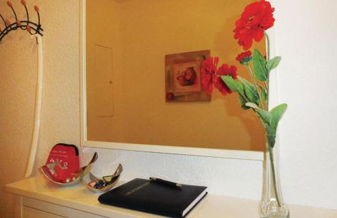 Beautiful Apartment In Bad Pyrmont - Foto 15