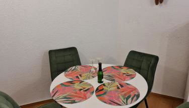 Apartement 12 in Kupferkanne - Foto 5